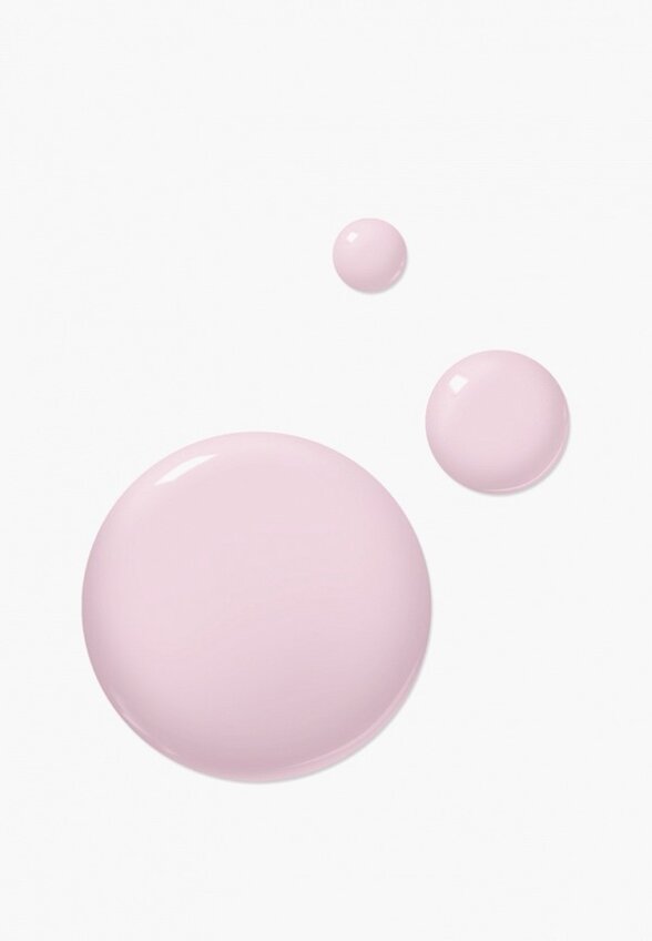 Лак для ногтей Londontown