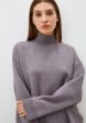 Свитер Befree4  - превью