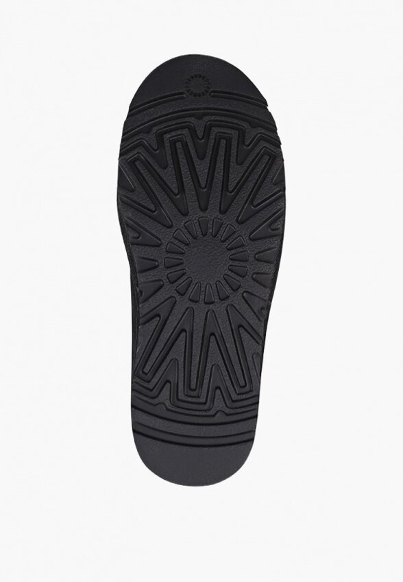 Полусапоги Graciana