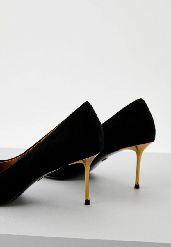 Туфли Ekonika Premium