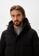 Пуховик Urban Fashion for Men5  - превью