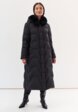 Куртка-пальто Bulmer4  - превью