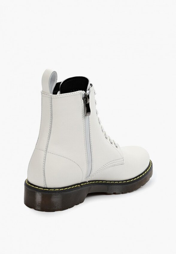 Ботинки Roberto Piraloff