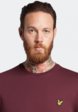 Футболка Lyle & Scott7  - превью