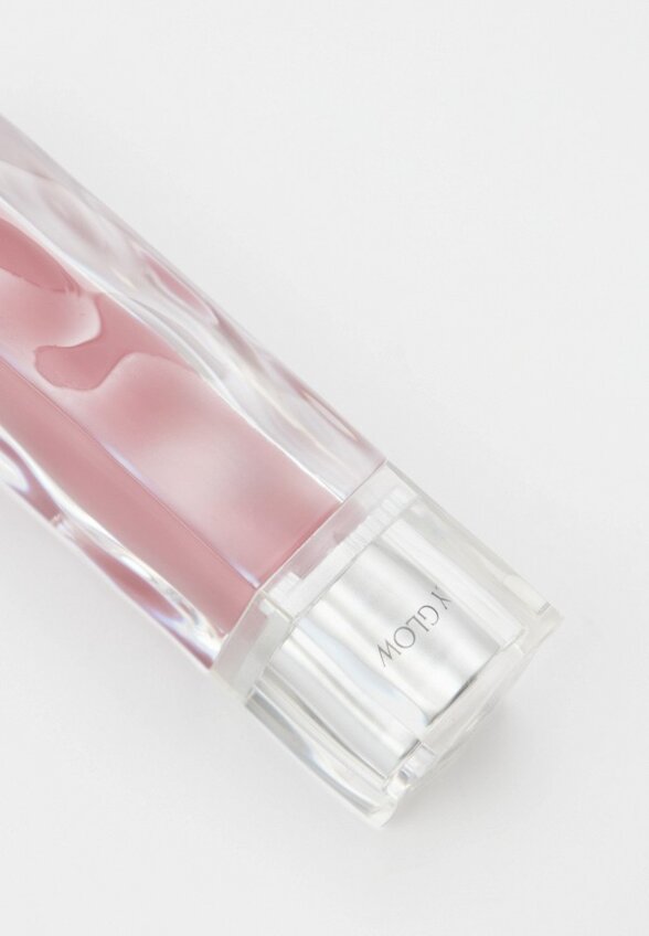 Блеск для губ Muzigae Mansion