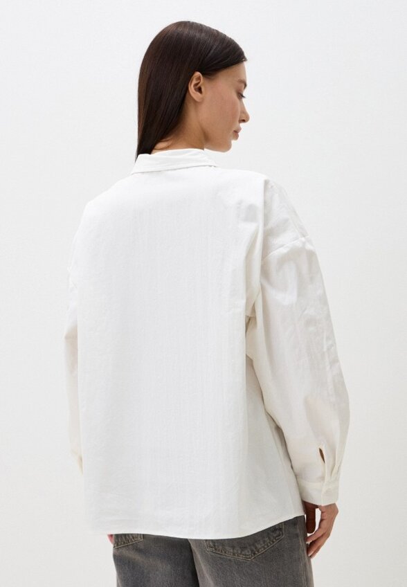 Рубашка Lookonline