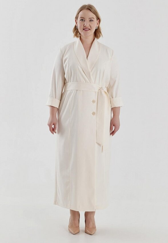 Платье Odevaiwear