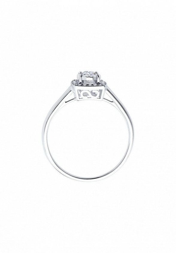 Кольцо Sokolov