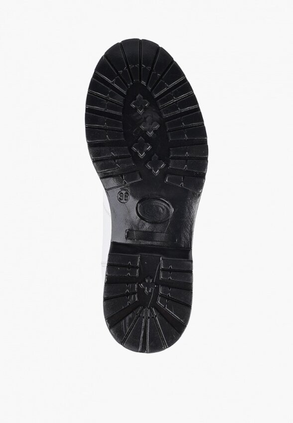 Ботинки Roberto Piraloff