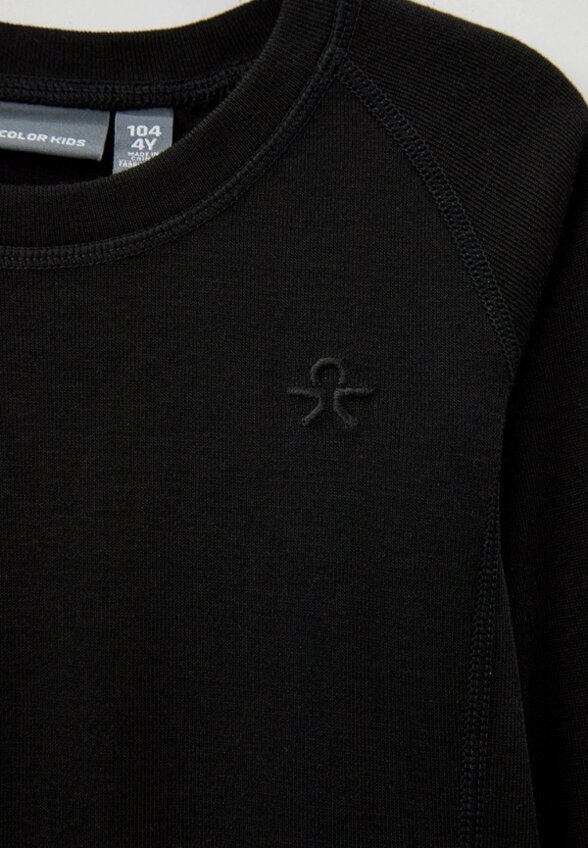 Термобелье Color Kids