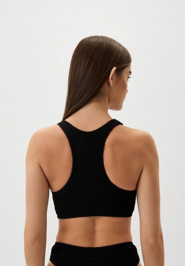 Лиф Bound by Bond-eye Australia