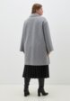 Пальто-халат Le Monique3  - превью