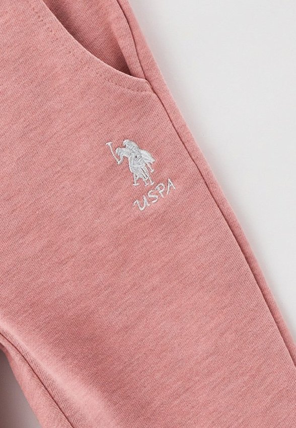 Брюки спортивные U.S. Polo Assn.