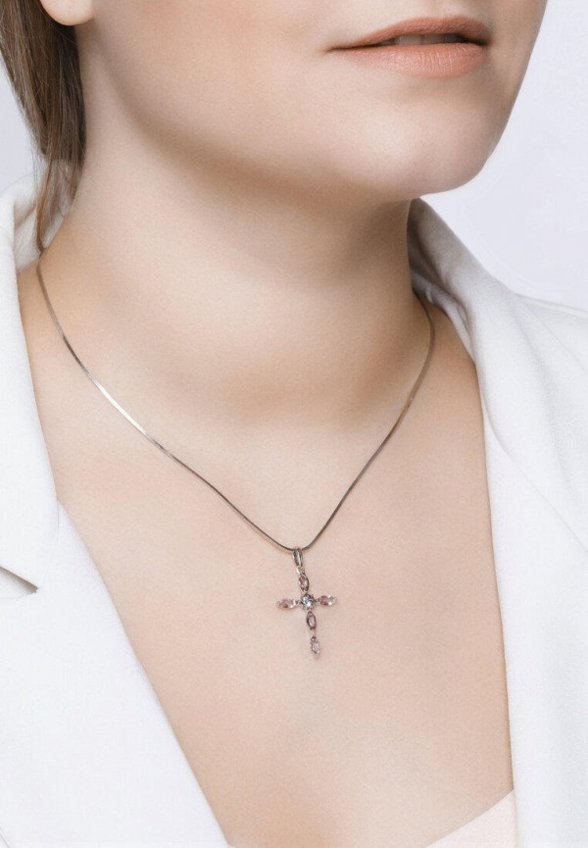 Подвеска Sokolov