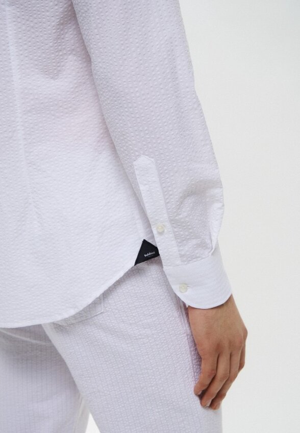 Рубашка Baldinini Trend