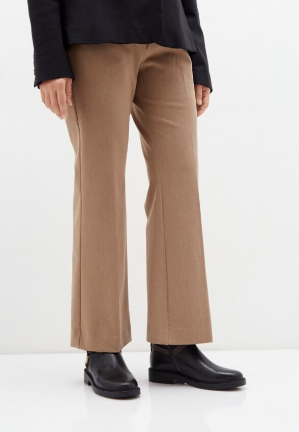 Ботинки Michael Michael Kors