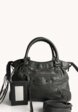Balenciaga City1  - превью