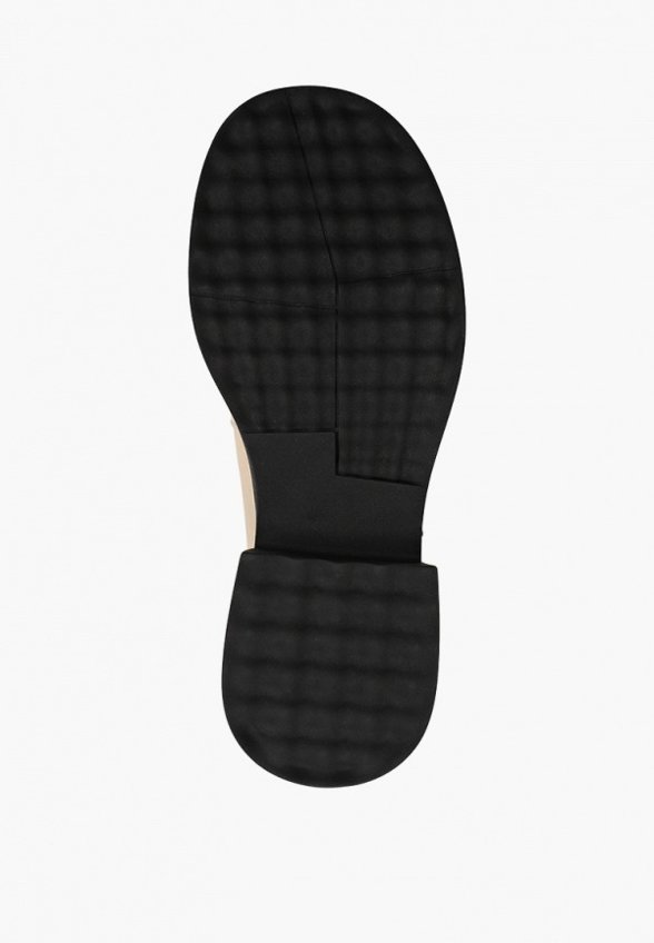 Туфли Stella Della Moda