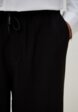 Брюки Topclo4  - превью