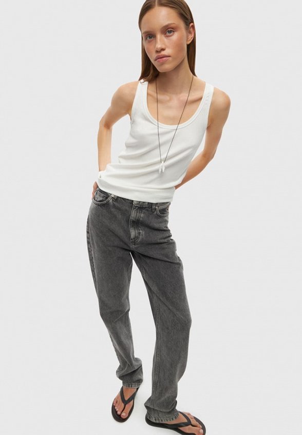 Джинсы Studio 29