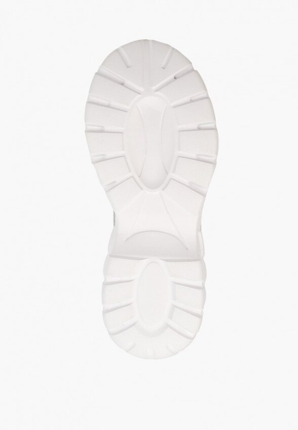 Кроссовки Shuzzi