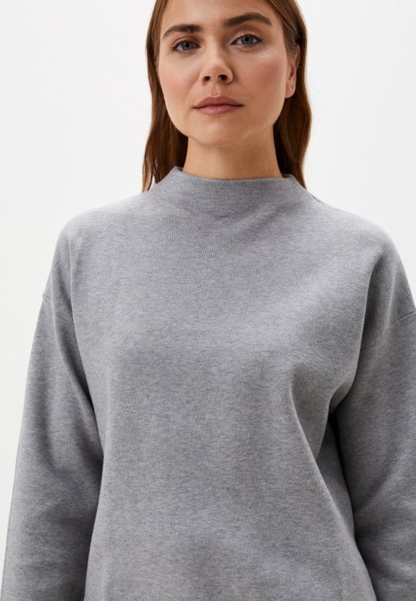 Джемпер O'STIN