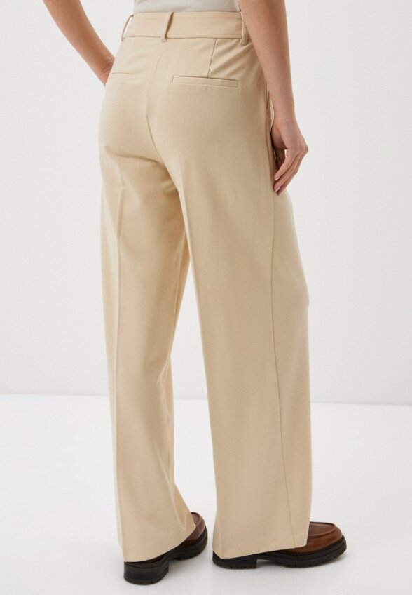 Брюки Tom Tailor