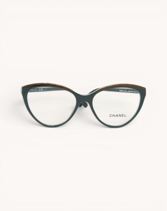 Chanel Glasses женщинам