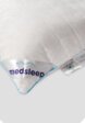Подушка Medsleep4  - превью