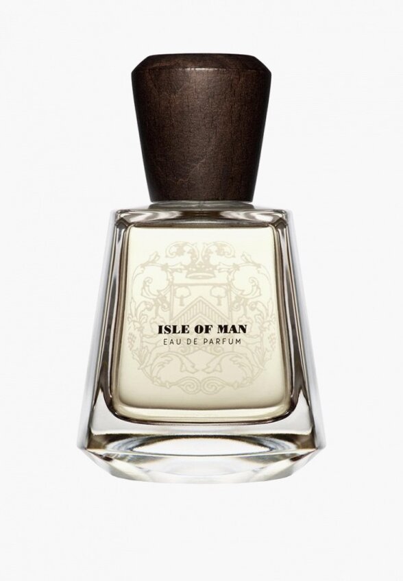 Парфюмерная вода P. Frapin & Cie