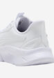 Кроссовки детские PUMA Flexfocus Lite Modern Sl, Белый6  - превью