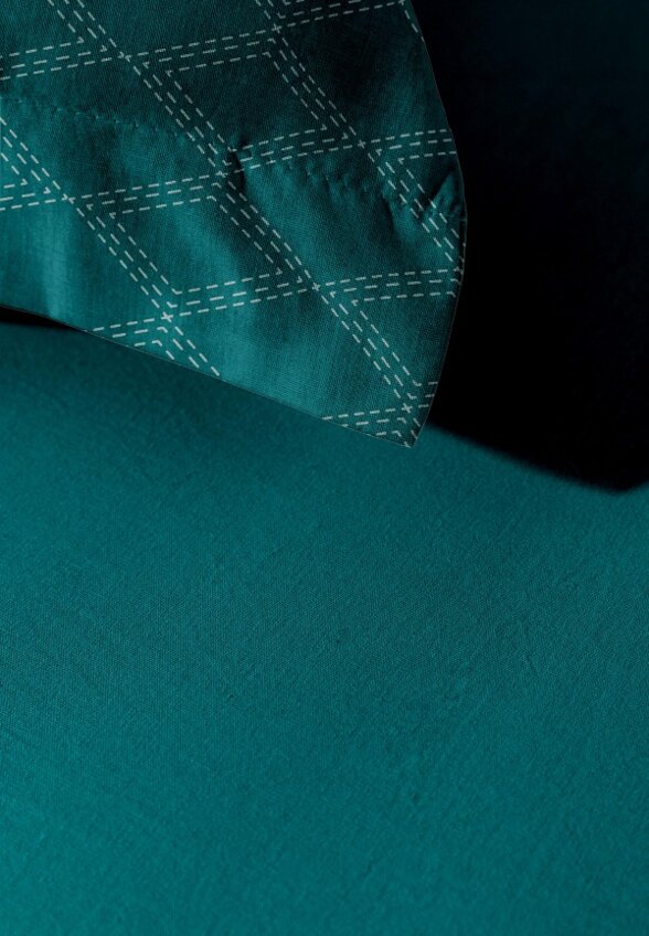 Комплект наволочек Cozy Home