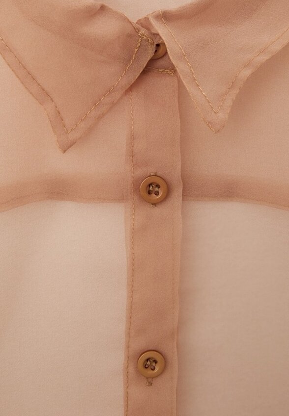 Блуза и топ Sume