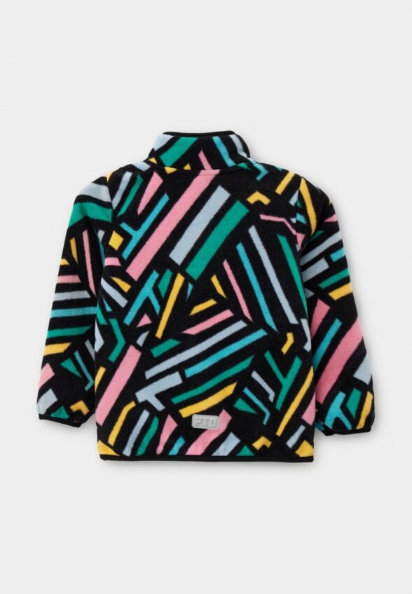 Олимпийка PlayToday