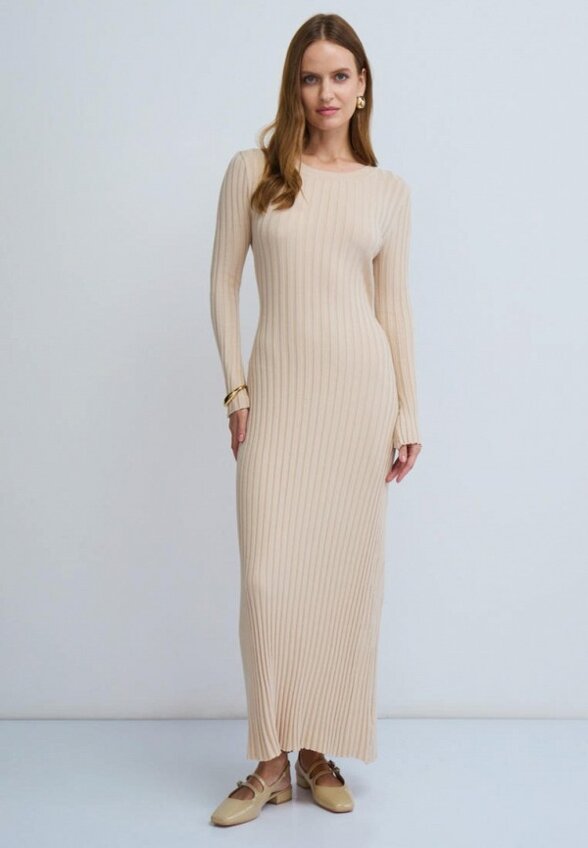 Платье Vittoria Vicci