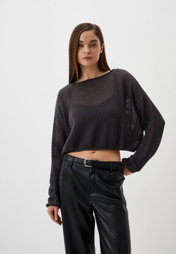 Джемпер Befree