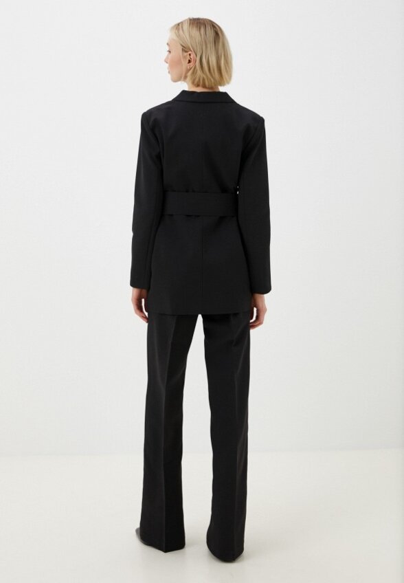 Костюм Rich & Naked