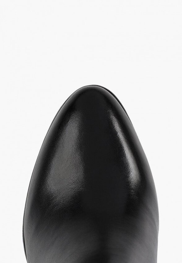 Ботильоны Tamaris