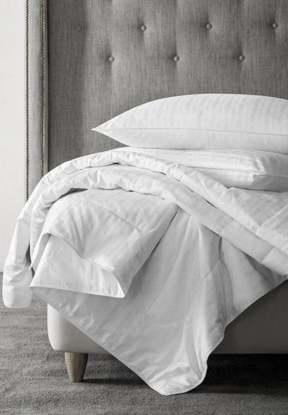 Одеяло Евро Togas