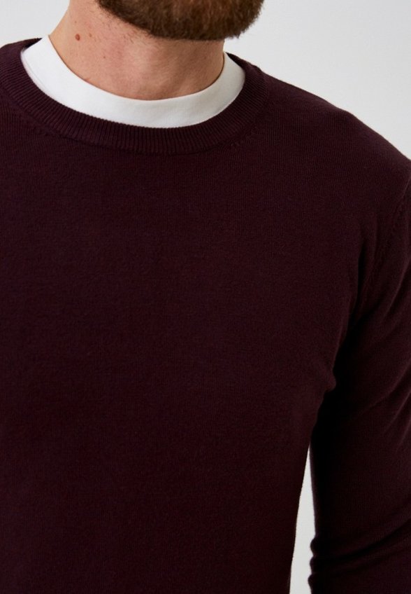 Джемпер Vitacci