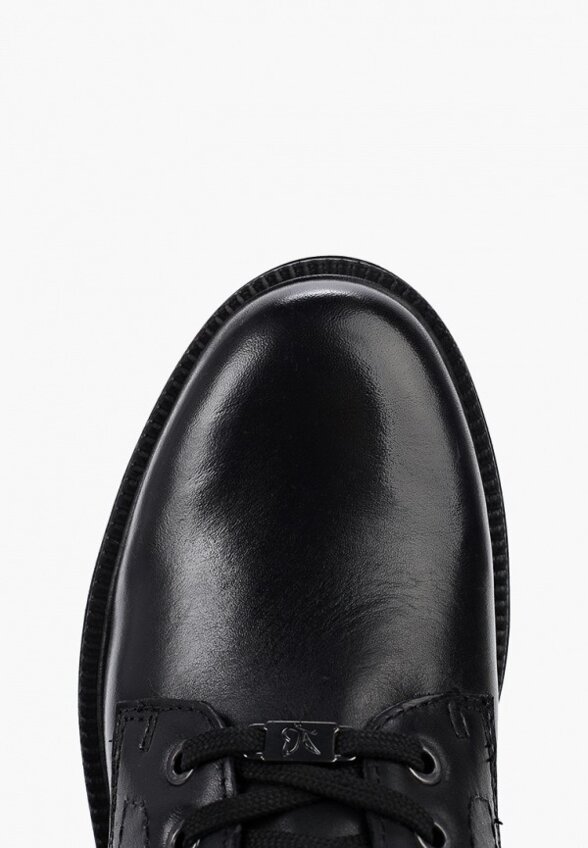 Ботинки Caprice