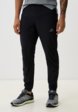 Брюки спортивные Demix1  - превью