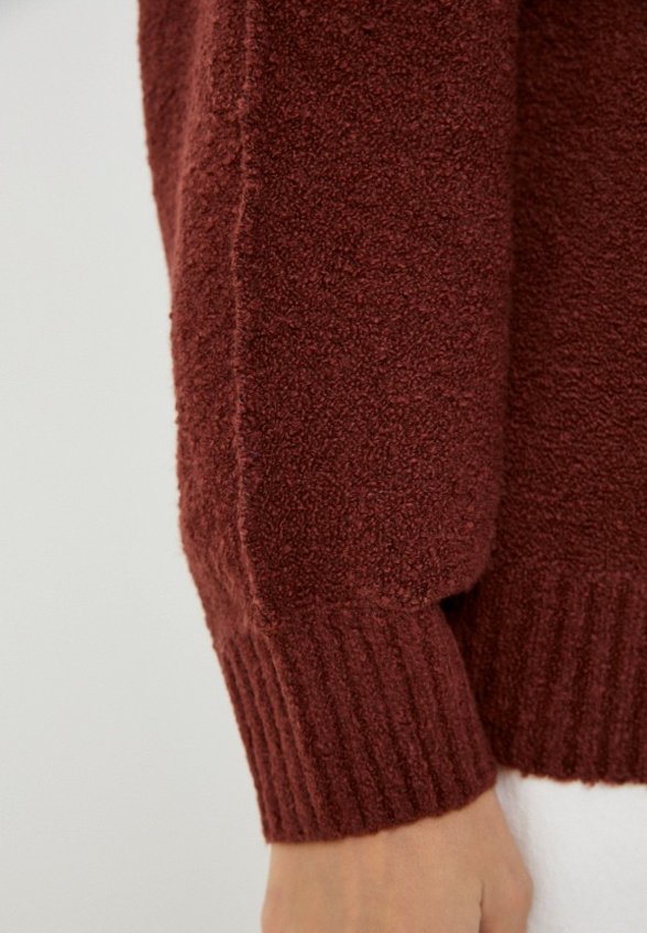 Свитер Tom Tailor