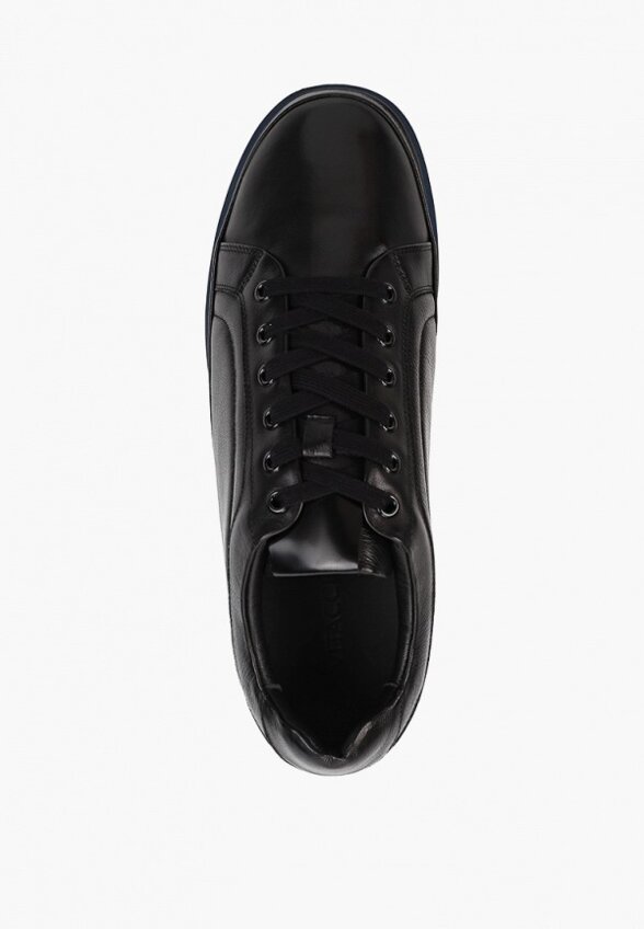 Ботинки Vitacci