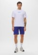 Шорты Bikkembergs2  - превью