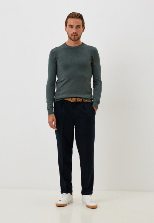 Джемпер Vitacci