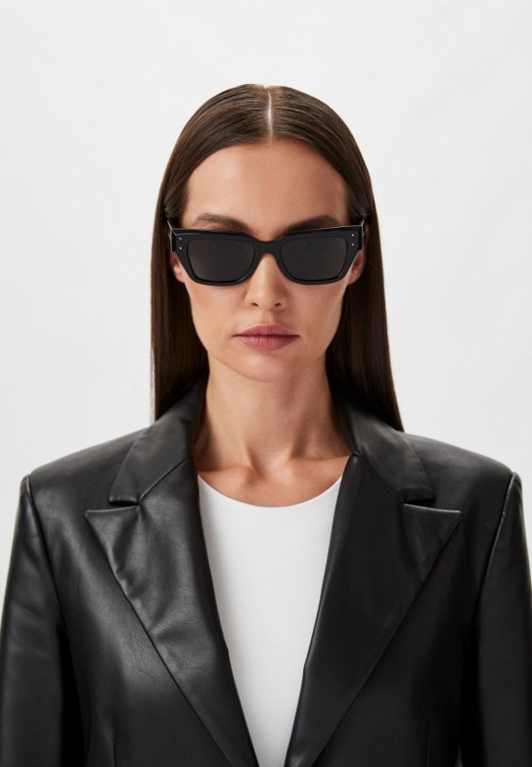 Очки солнцезащитные Dolce&Gabbana