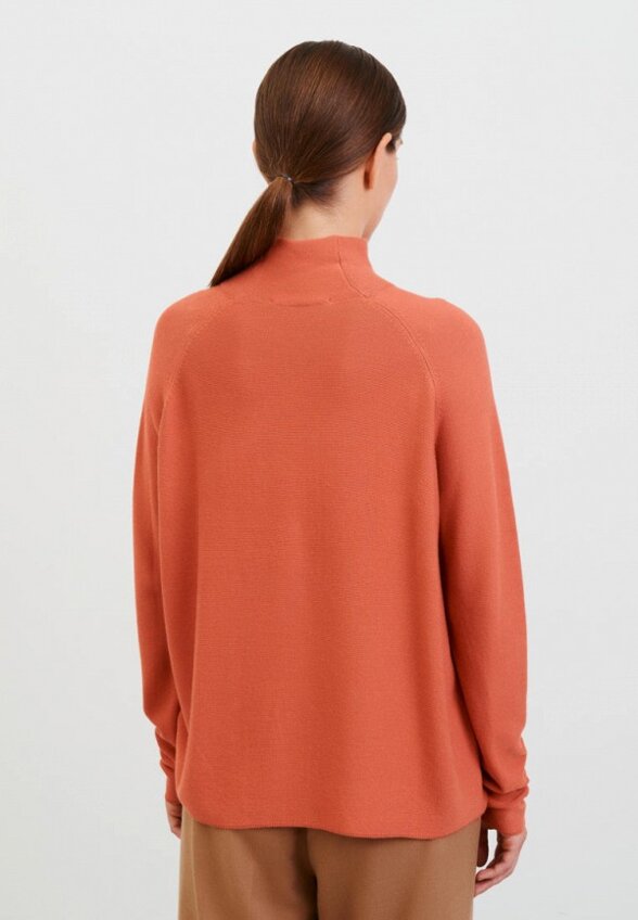 Водолазка Smith&Soul