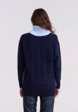 Свитер Ecopooh8  - превью