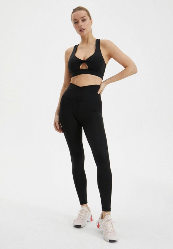 Топ спортивный Beself